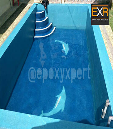 epoxy flake coating epoxy resin flake coating flooring malaysia